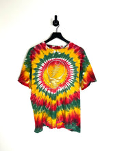 Load image into Gallery viewer, 90s Grateful Dead T SHirt - XL
