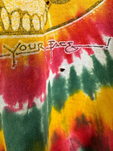 Load image into Gallery viewer, 90s Grateful Dead T SHirt - XL
