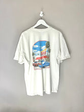 Load image into Gallery viewer, 90s In N Out T Shirt - XL
