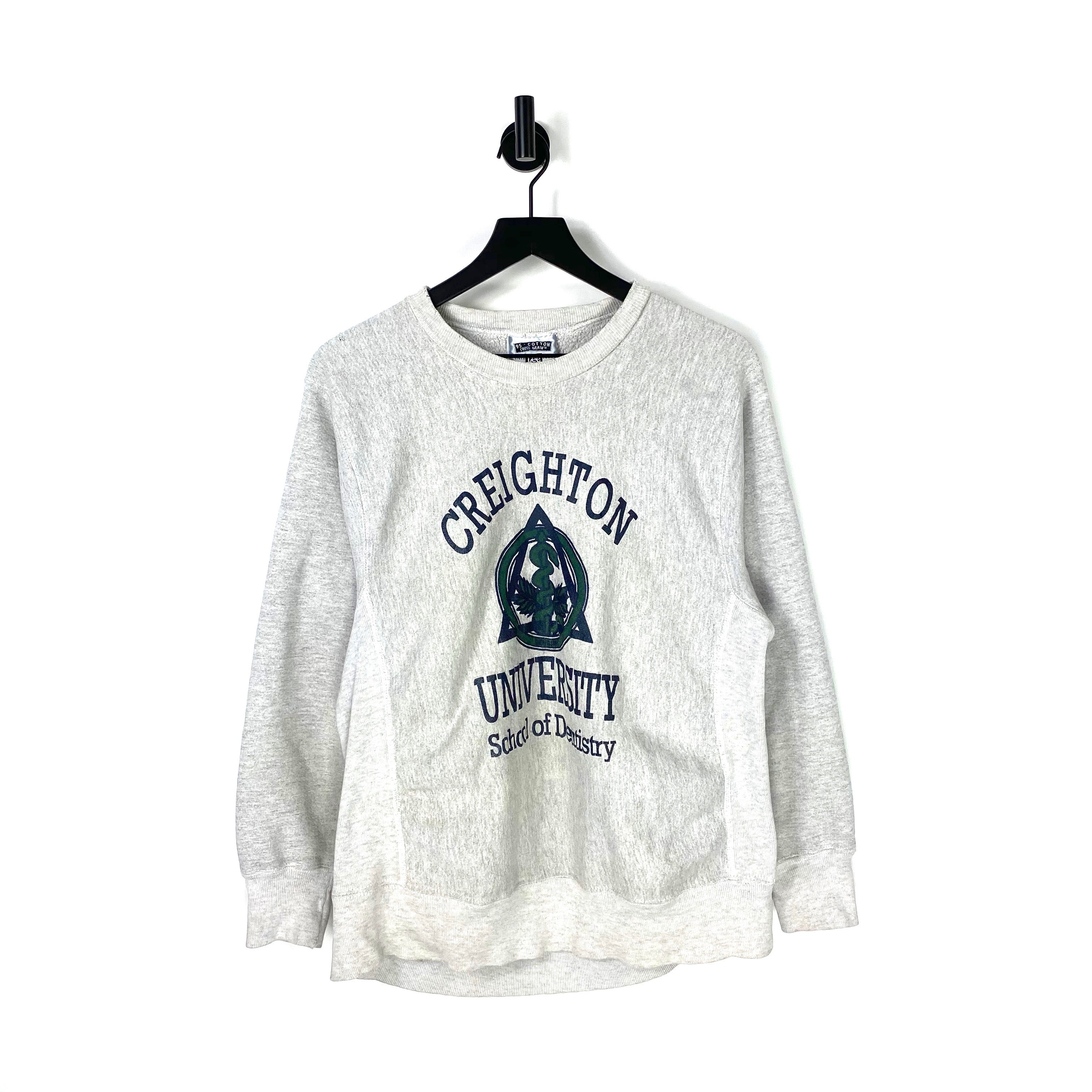 Creighton University Long Sleeve Shirts, Creighton University Long Sleeve  Tees