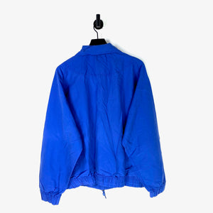 90s Eddie Bauer Pullover - XL