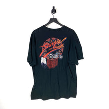 Load image into Gallery viewer, 1999 Sturgis Bike Rally T Shirt - XL
