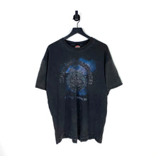 Load image into Gallery viewer, 90s Harley Davidson T Shirt - XXL

