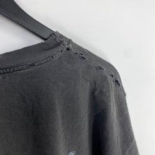 Load image into Gallery viewer, 90s Harley Davidson T Shirt - XXL
