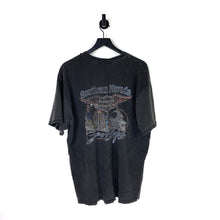 Load image into Gallery viewer, 90s Harley Davidson T Shirt - XXL
