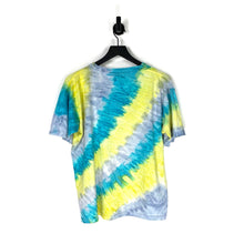 Load image into Gallery viewer, 90s Mickey Mouse T Shirt - M
