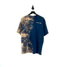 Load image into Gallery viewer, Carhartt T Shirt - L
