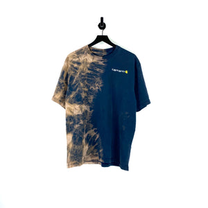 Carhartt T Shirt - L