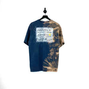 Carhartt T Shirt - L