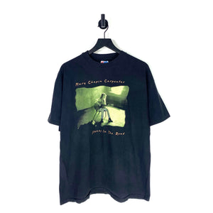 90s Stones in the Road T Shirt - XL
