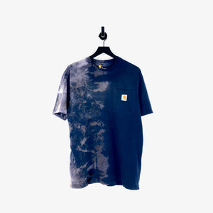Carhartt T Shirt - Medium