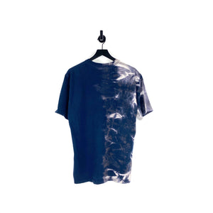 Carhartt T Shirt - Medium