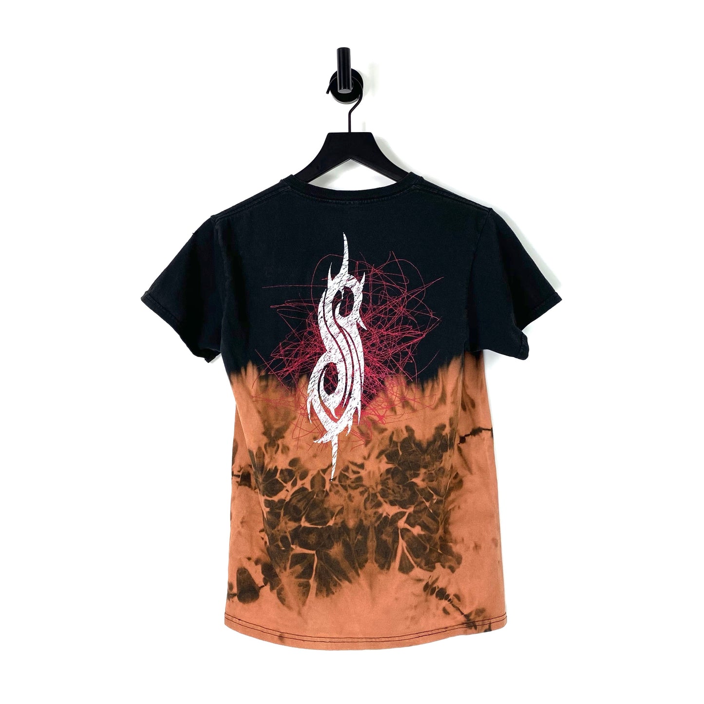 Slipknot T Shirt - S