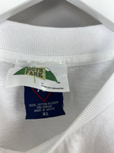 Load image into Gallery viewer, 90s Cartman South Park T Shirt - XL

