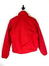 Load image into Gallery viewer, 80s Patagonia Jacket - M
