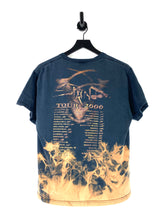 Load image into Gallery viewer, Staind T Shirt - M
