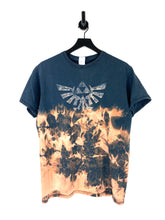 Load image into Gallery viewer, Hyrule T Shirt - S
