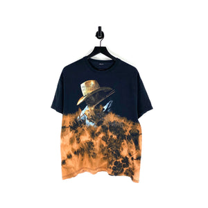 Daniels Country T Shirt - L