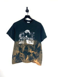 Pennywise T Shirt - M