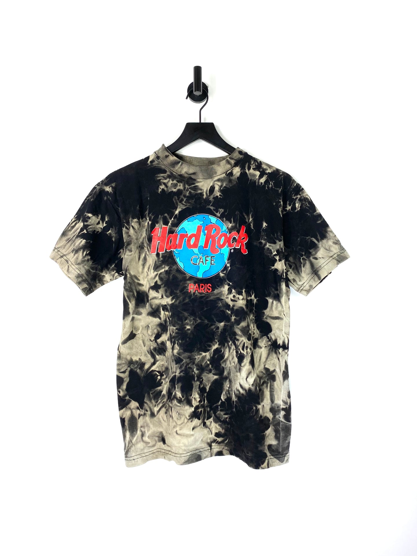 90s Hard Rock Cafe T Shirt - S