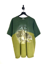 Load image into Gallery viewer, Wolf T Shirt - XL
