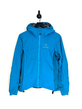 Load image into Gallery viewer, Arcteryx Women&#39;s Atom Jacket - L
