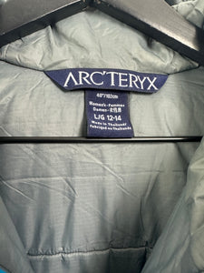 Arcteryx Women's Atom Jacket - L