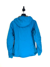 Load image into Gallery viewer, Arcteryx Women&#39;s Atom Jacket - L
