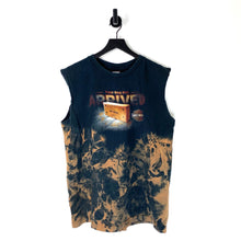 Load image into Gallery viewer, Harley Davidson Tank - L
