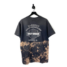 Load image into Gallery viewer, Harley Davidson T Shirt - M
