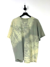 Load image into Gallery viewer, Nike T Shirt - XL
