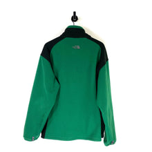 Load image into Gallery viewer, The North Face Fleece Jacket - XL
