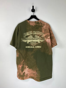 Harley Davidson T Shirt - XL