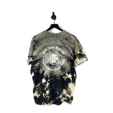Load image into Gallery viewer, Harley Davidson T Shirt - XL
