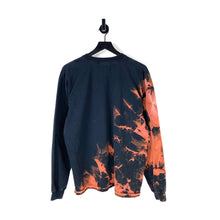 Load image into Gallery viewer, Carhartt Long Sleeve T Shirt - L
