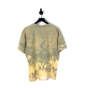 Nike T Shirt - L