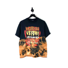 Load image into Gallery viewer, Def Leppard T Shirt - L
