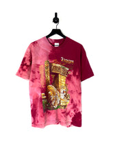 Load image into Gallery viewer, 90s Nature T Shirt - L
