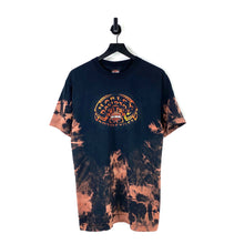 Load image into Gallery viewer, Harley Davidson Tee - L
