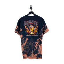 Load image into Gallery viewer, Harley Davidson Tee - L
