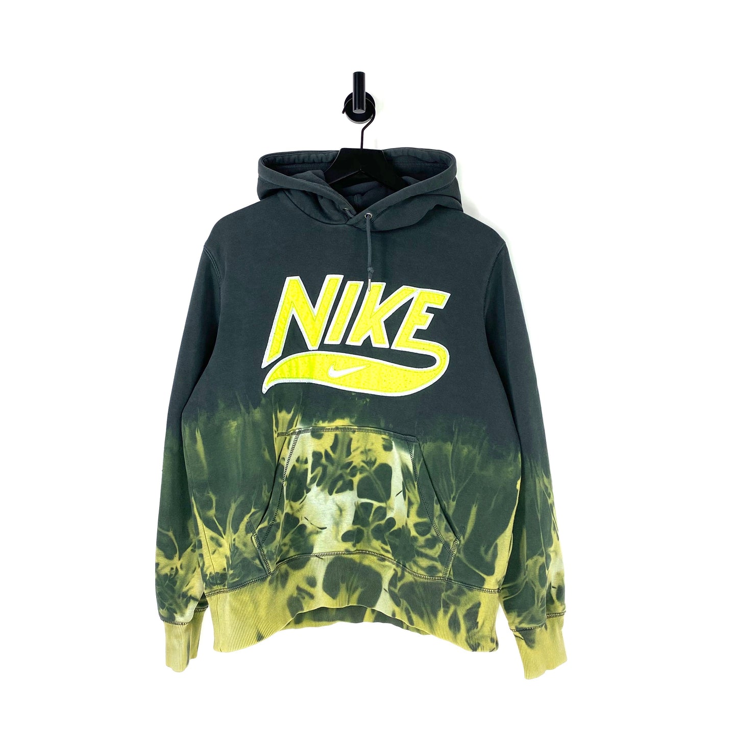 Nike Pull Over - M