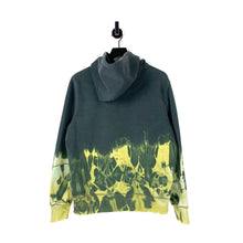 Load image into Gallery viewer, Nike Pull Over - M
