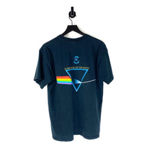 Load image into Gallery viewer, 2002 Pink Floyd T Shirt - L
