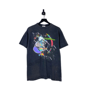 Melissa Etheridge T Shirt - L