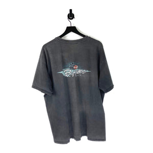 90s Harley Davidson T Shirt - XXL