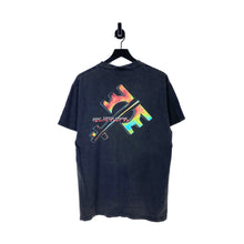 Load image into Gallery viewer, Melissa Etheridge T Shirt - L
