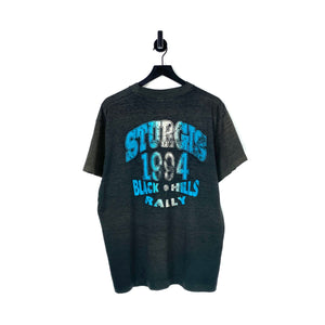 Sturgis T Shirt - XL