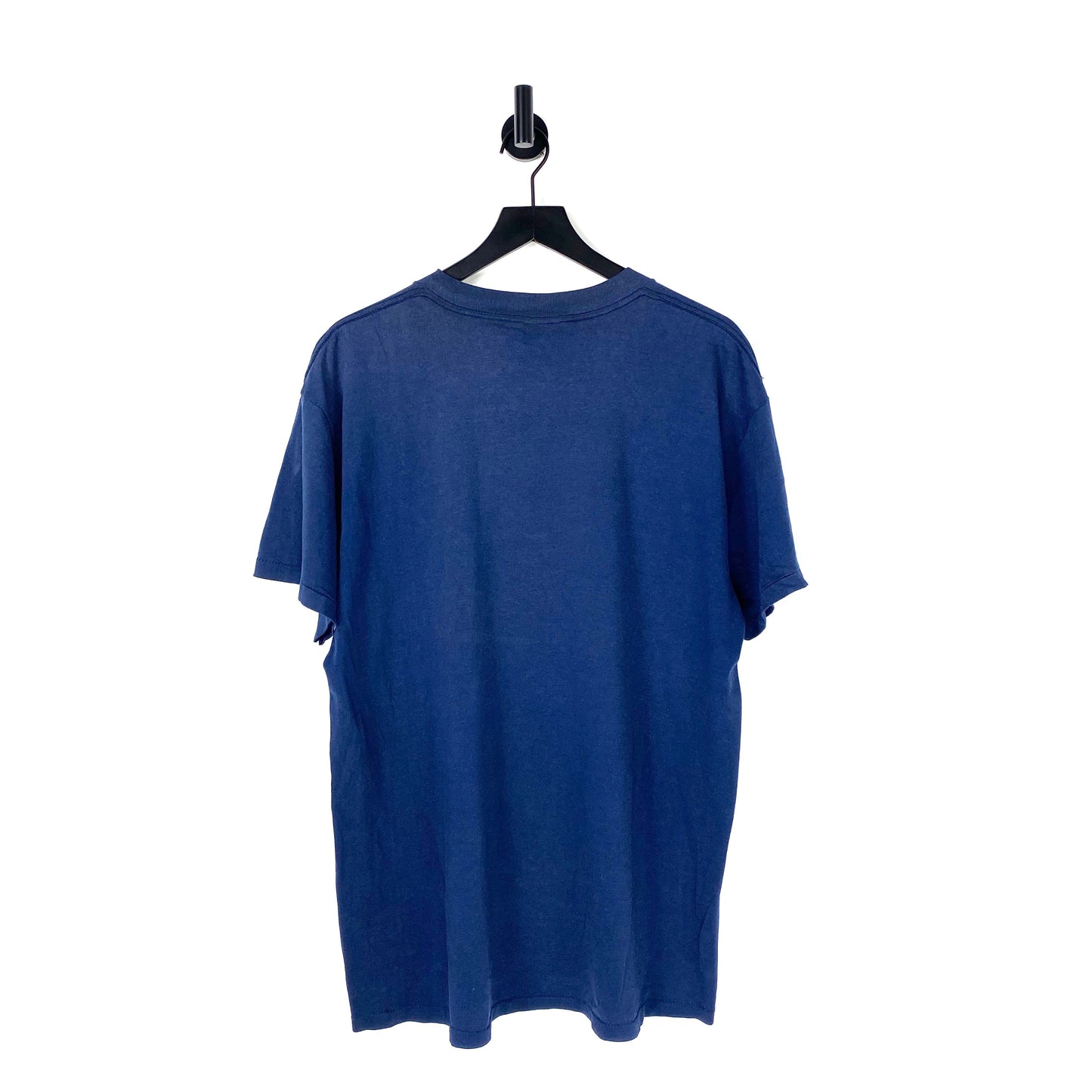 Dream Catcher T Shirt - XL