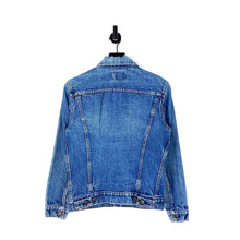 Load image into Gallery viewer, 1970s Levis Denim Jacket - Small
