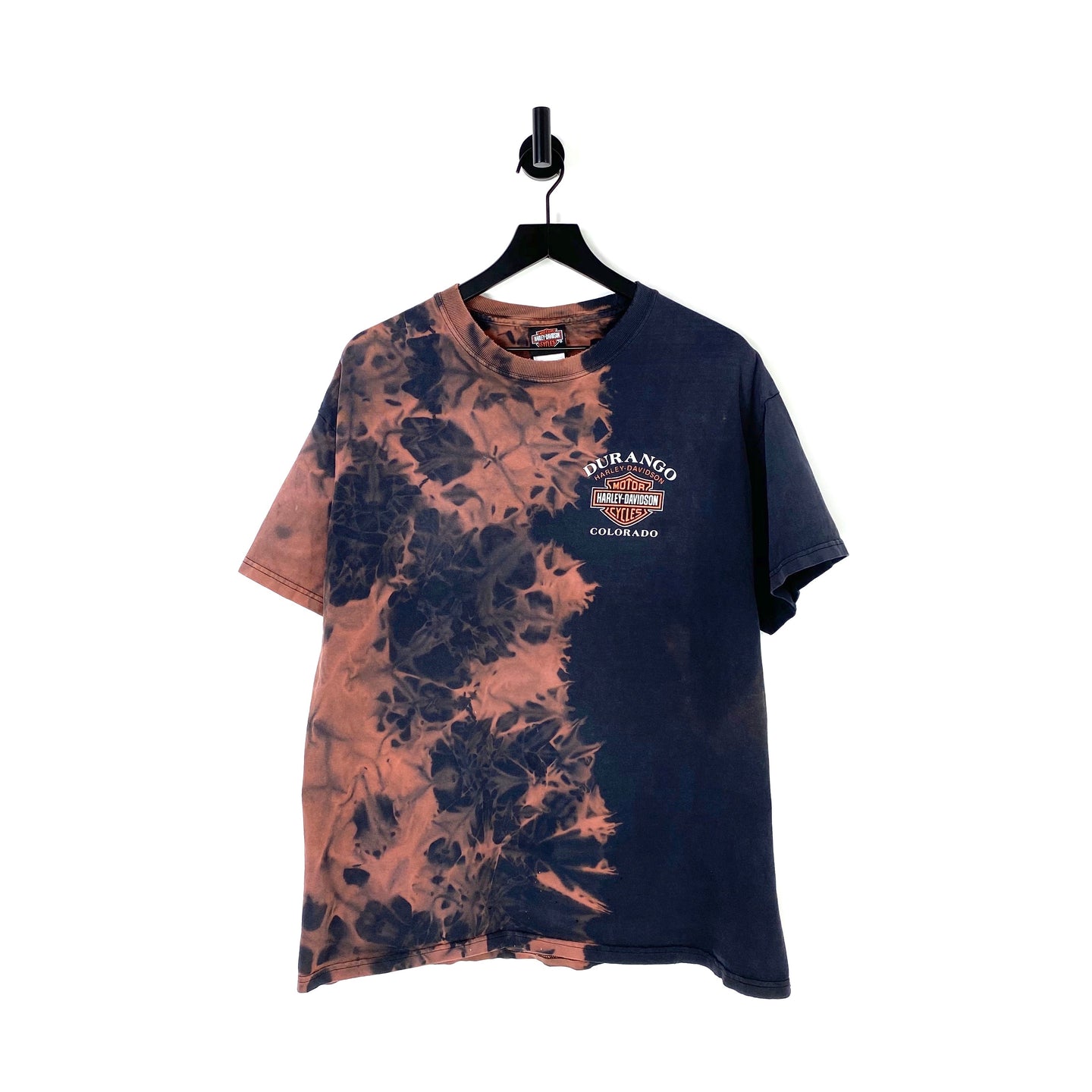 Harley Davidson T Shirt - XL